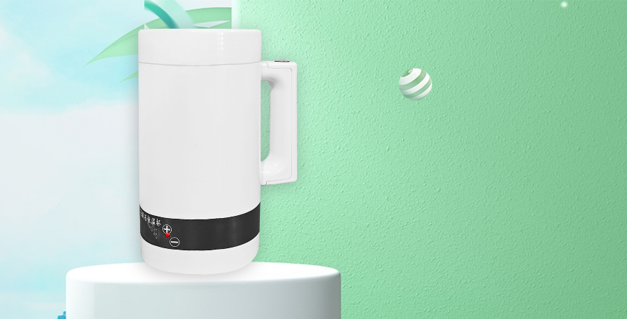 牛精液解凍恒溫杯